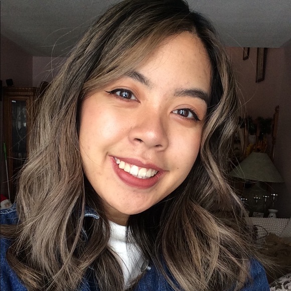 Meet your Posher, Kelly anne - Picture 1 of 1